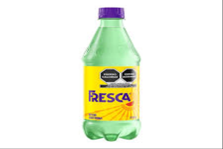 FRESCA