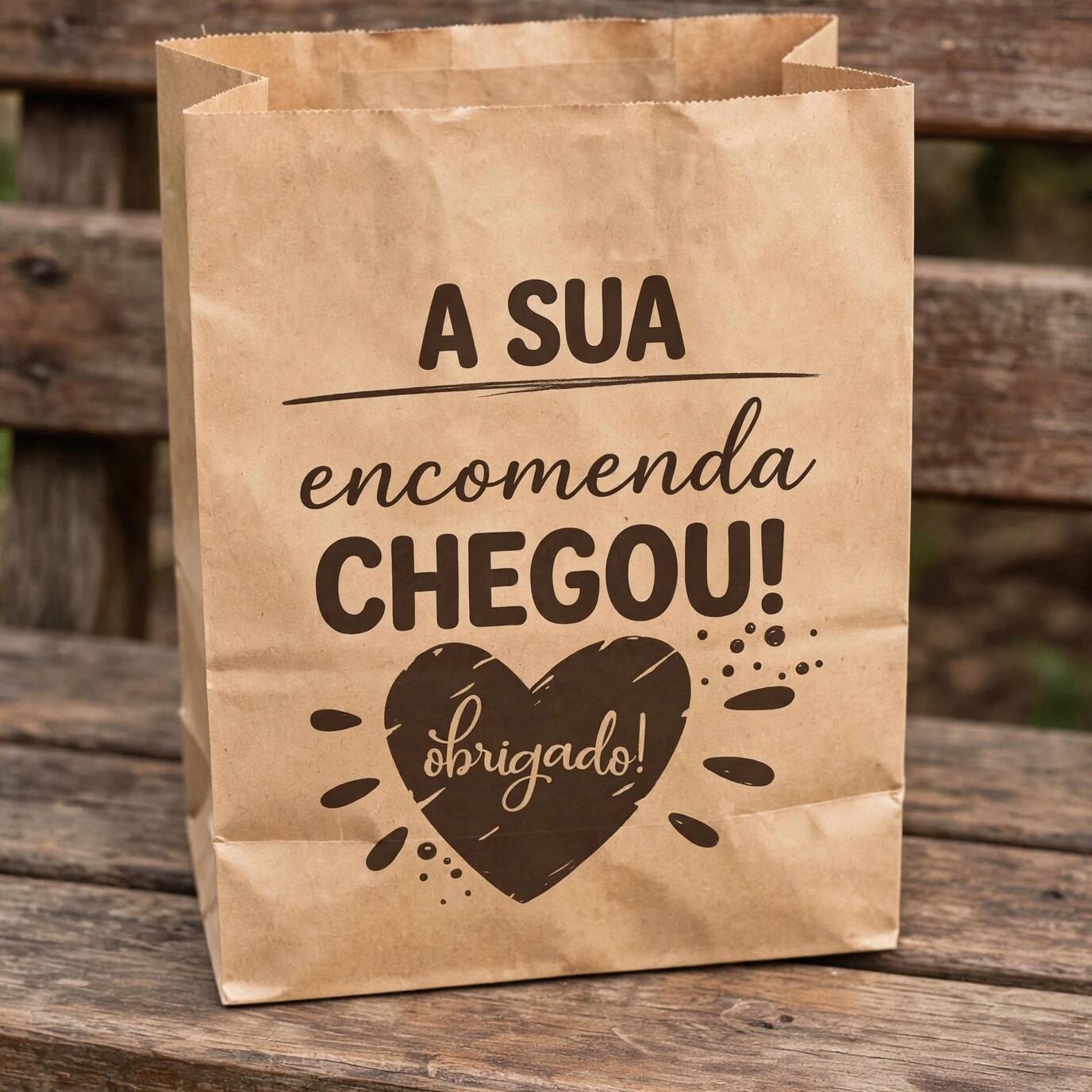 Fardo com 100 unidades ( na loja 43,00 )