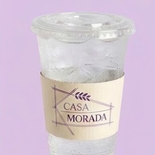 Agua Mineral