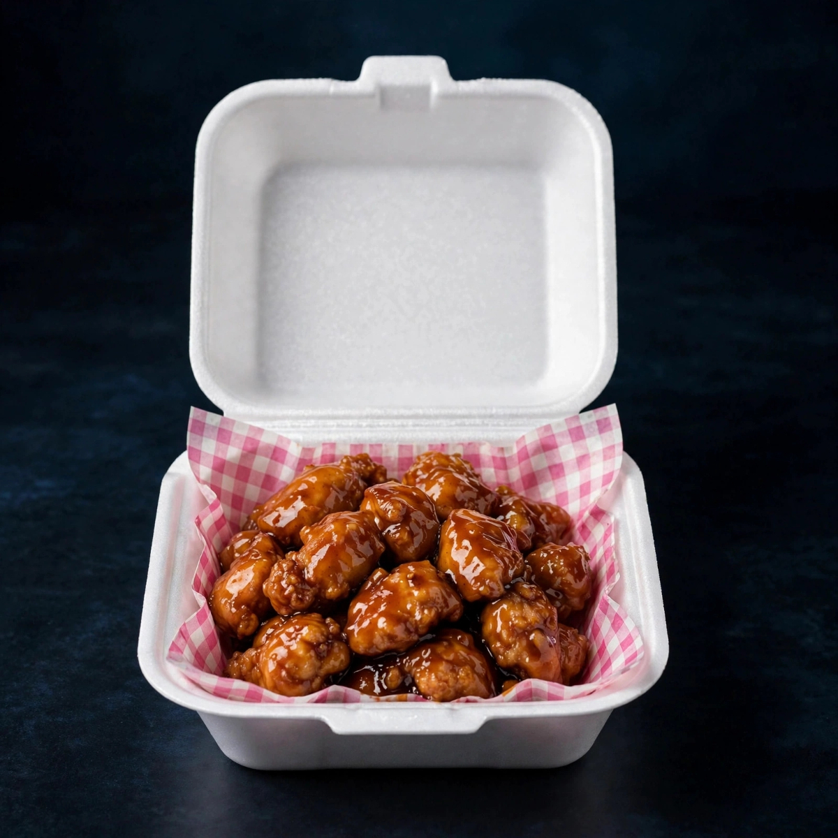 Boneless 500gr
