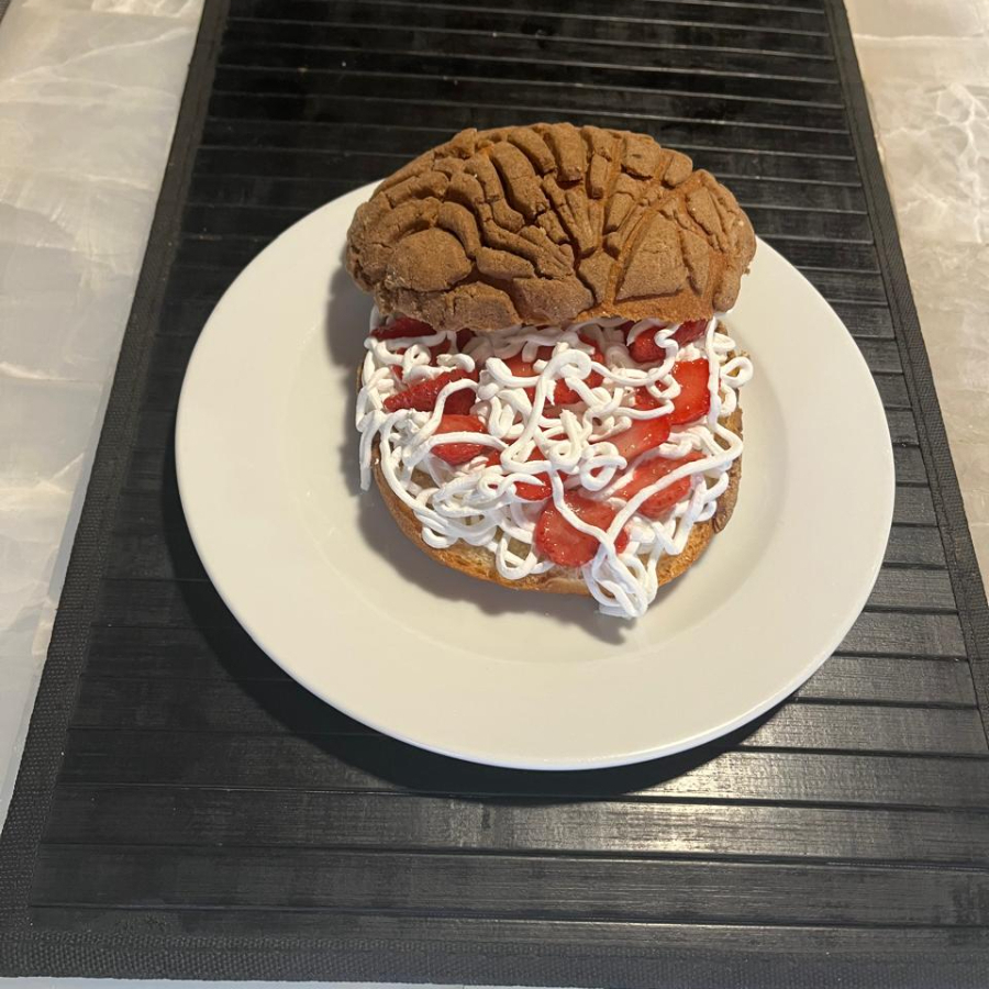 CON-FRESAS