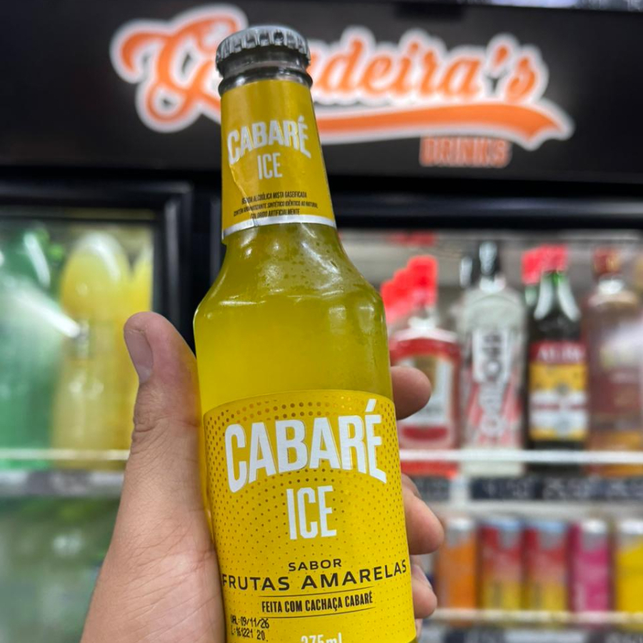 Produto Para Maiores de 18 Anos