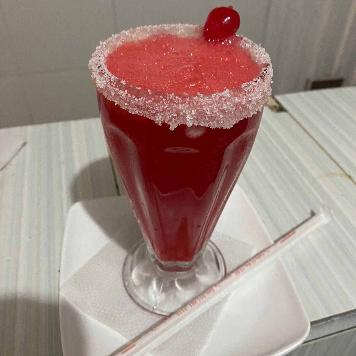 Limonada