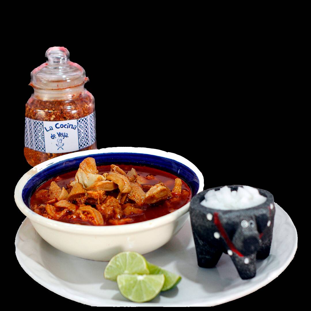 Pancita