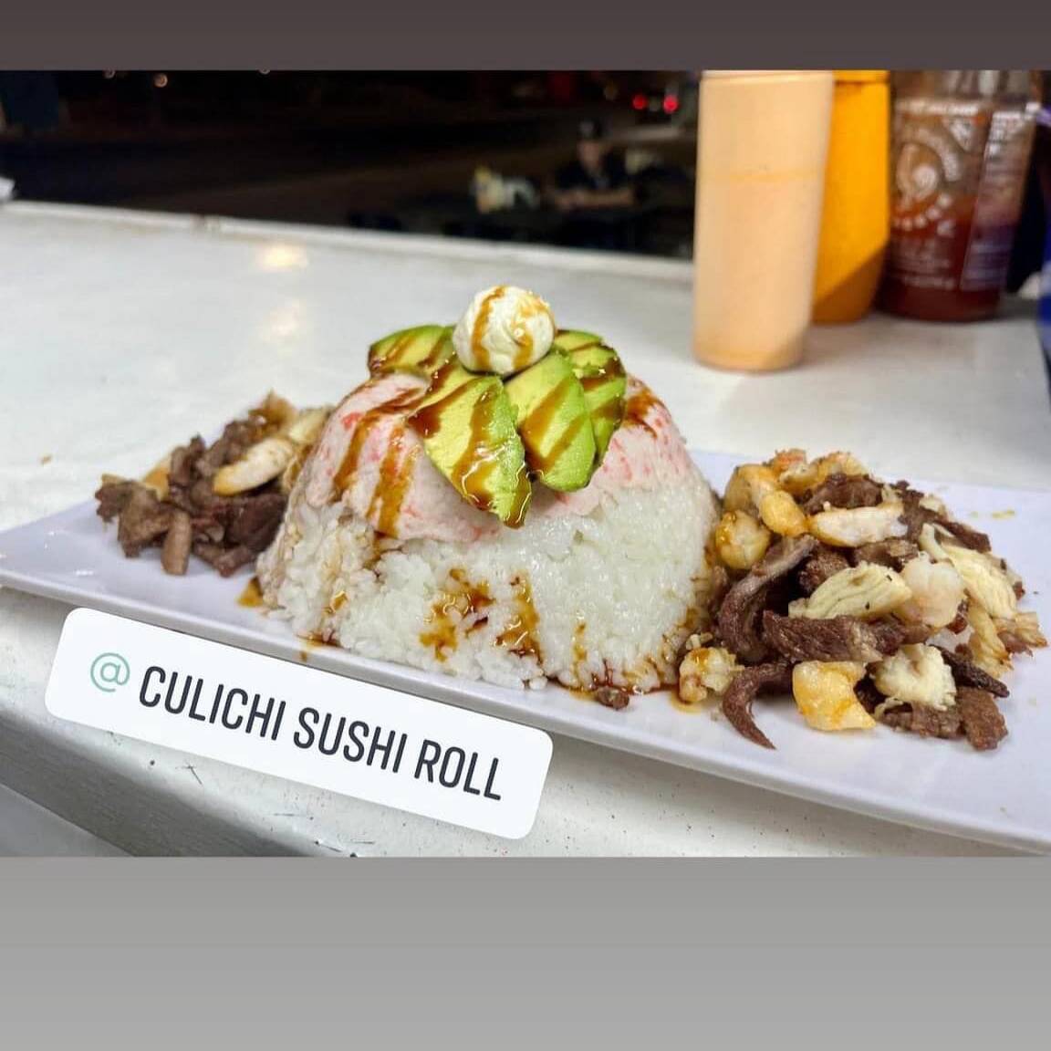 Gohan