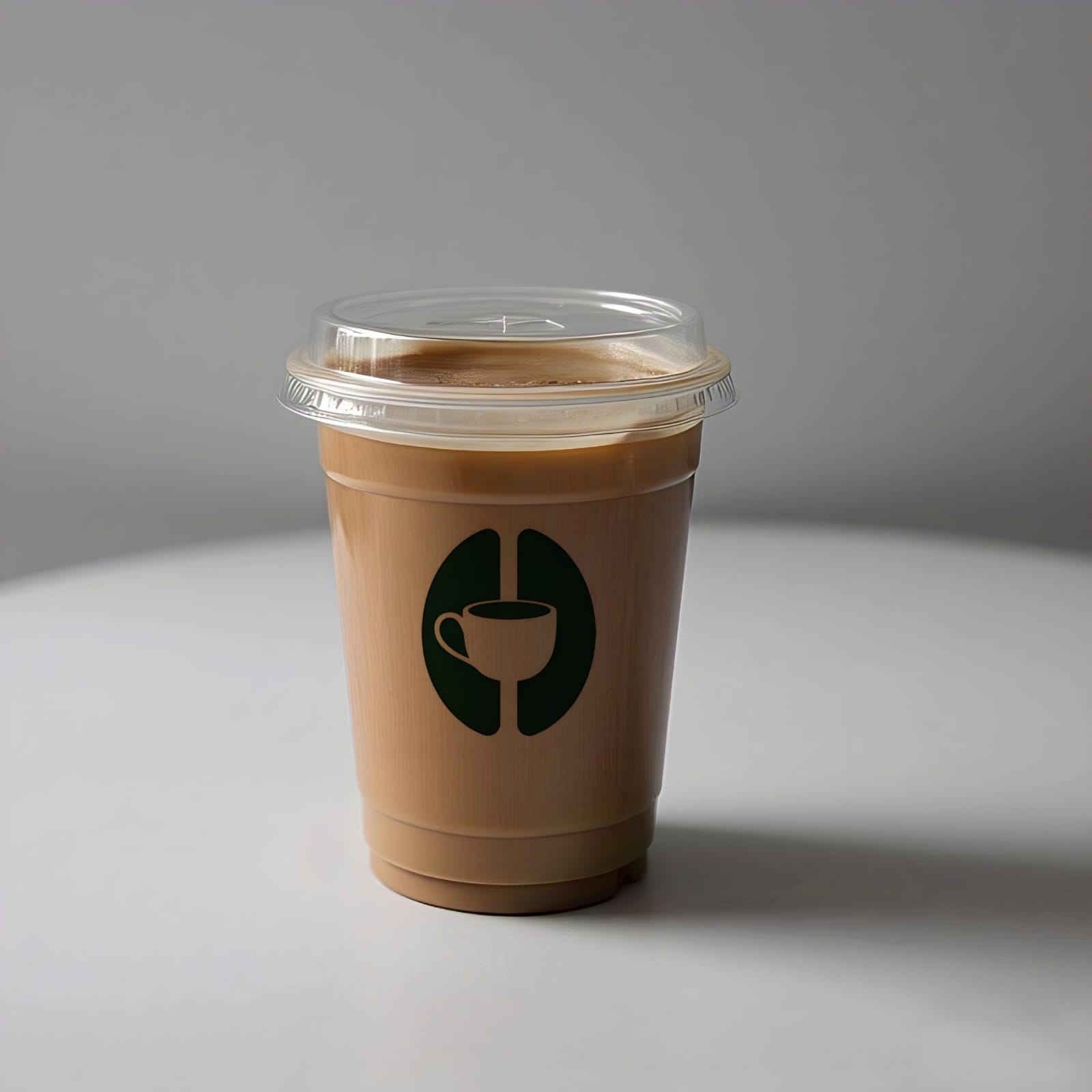 Latte de Vainilla OREO