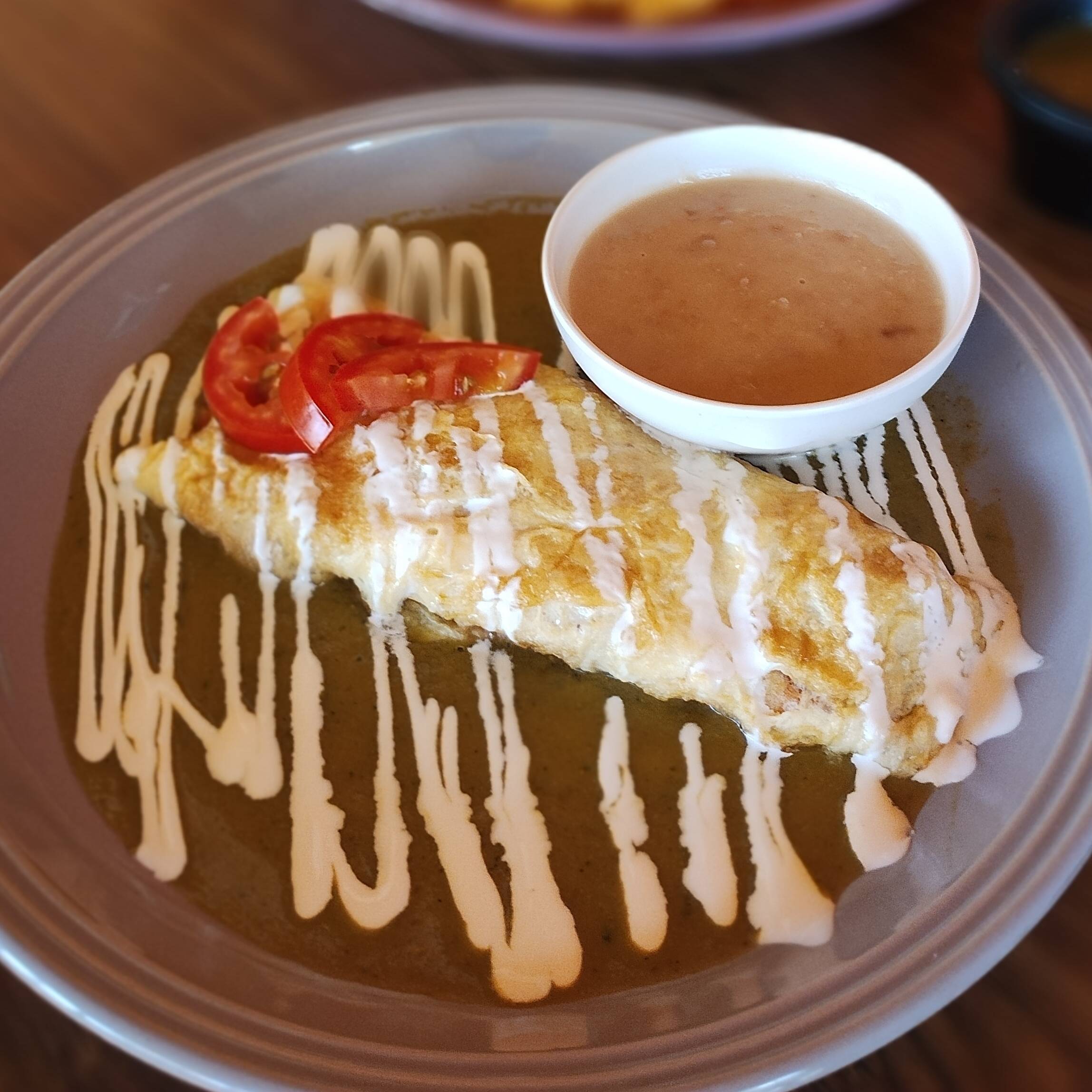 DE EL EJIDO