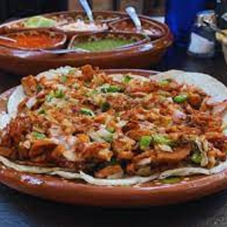 Alambre de Pastor