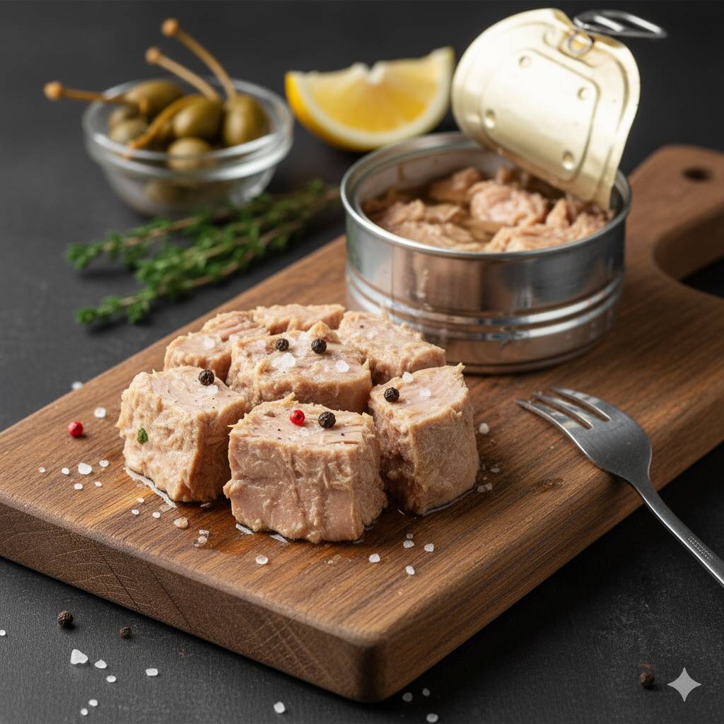 Extra Proteína (100g)