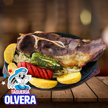 Sirloin