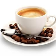 Café americano