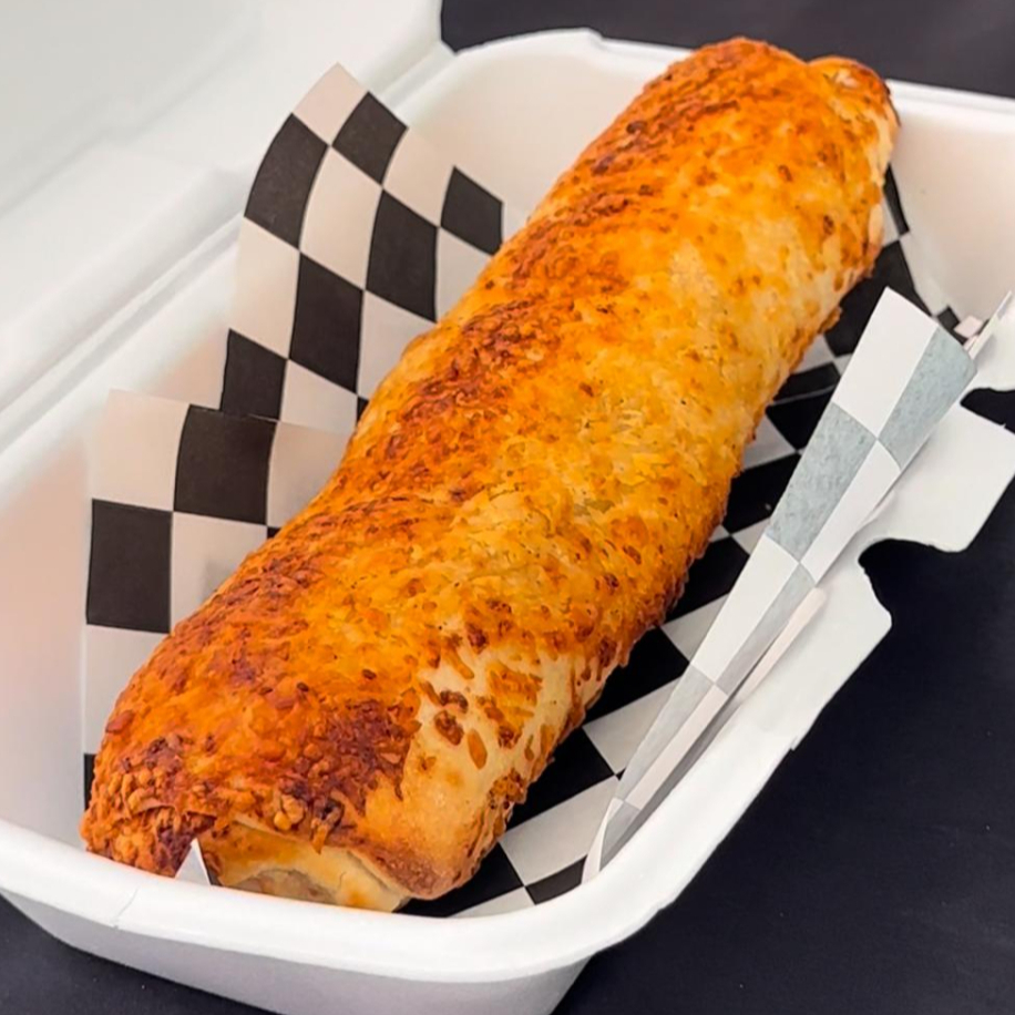 Chicken Bake