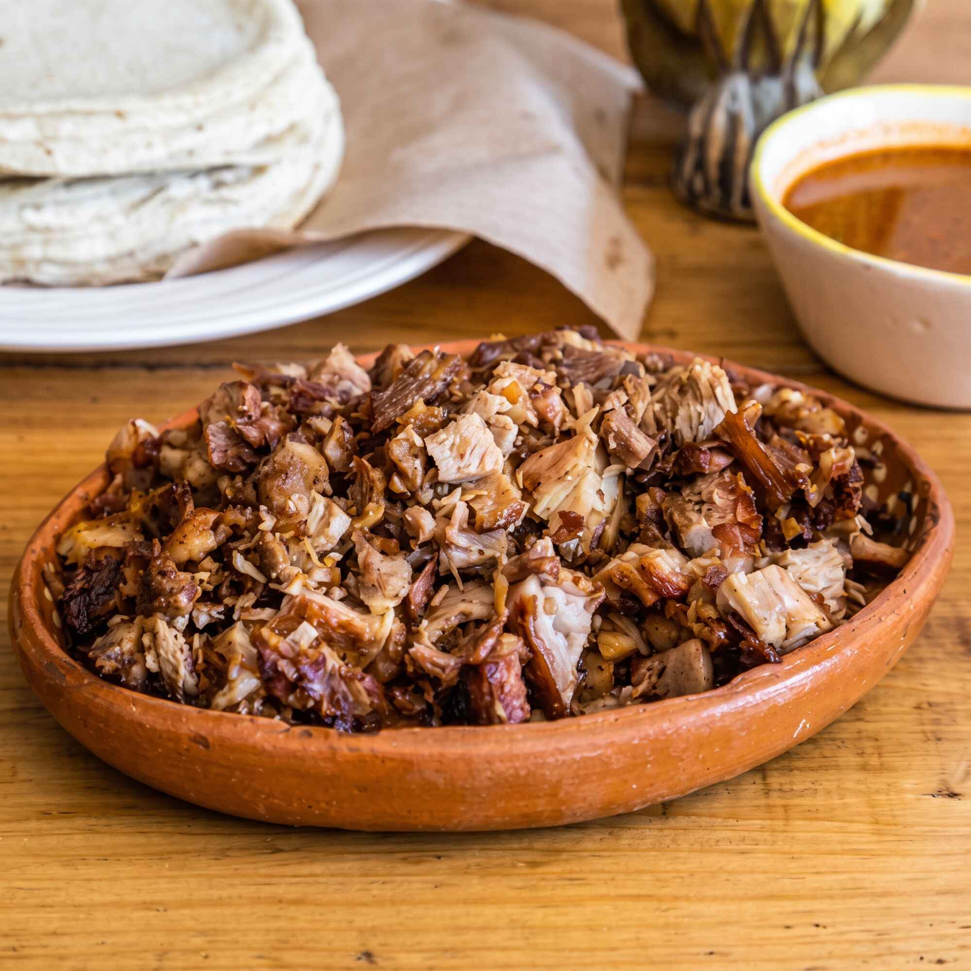 Único Individual