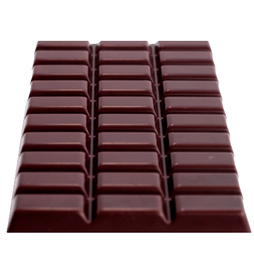 Barra Semiamarga (100gr)