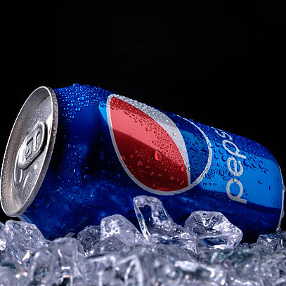 Refresco Pepsi Cola 600 ML