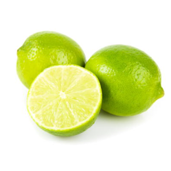 3 Limones