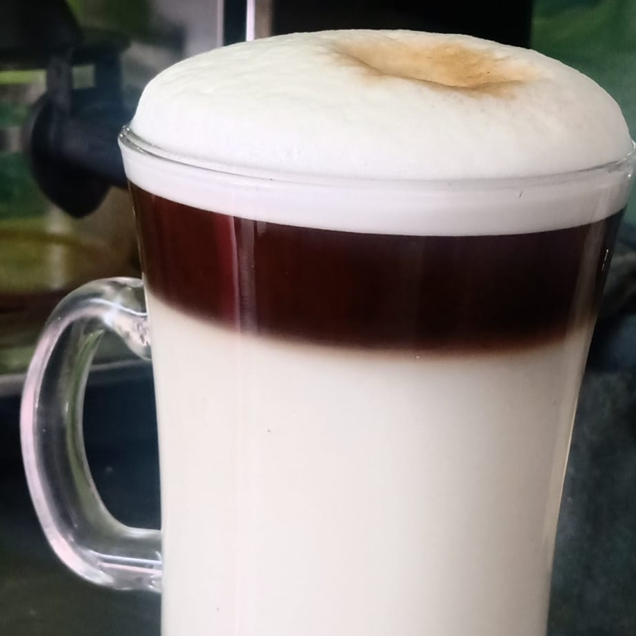 Capuchino