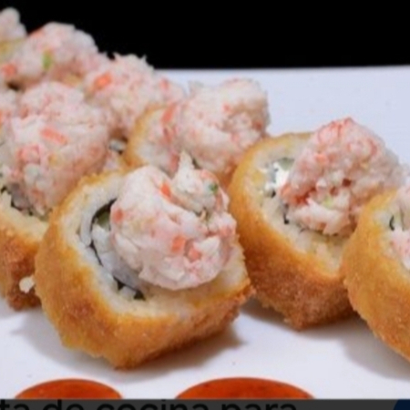 Taika Roll