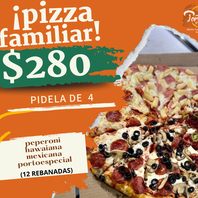 Fantástica 4 (pep-haw-mex-portoespecial)