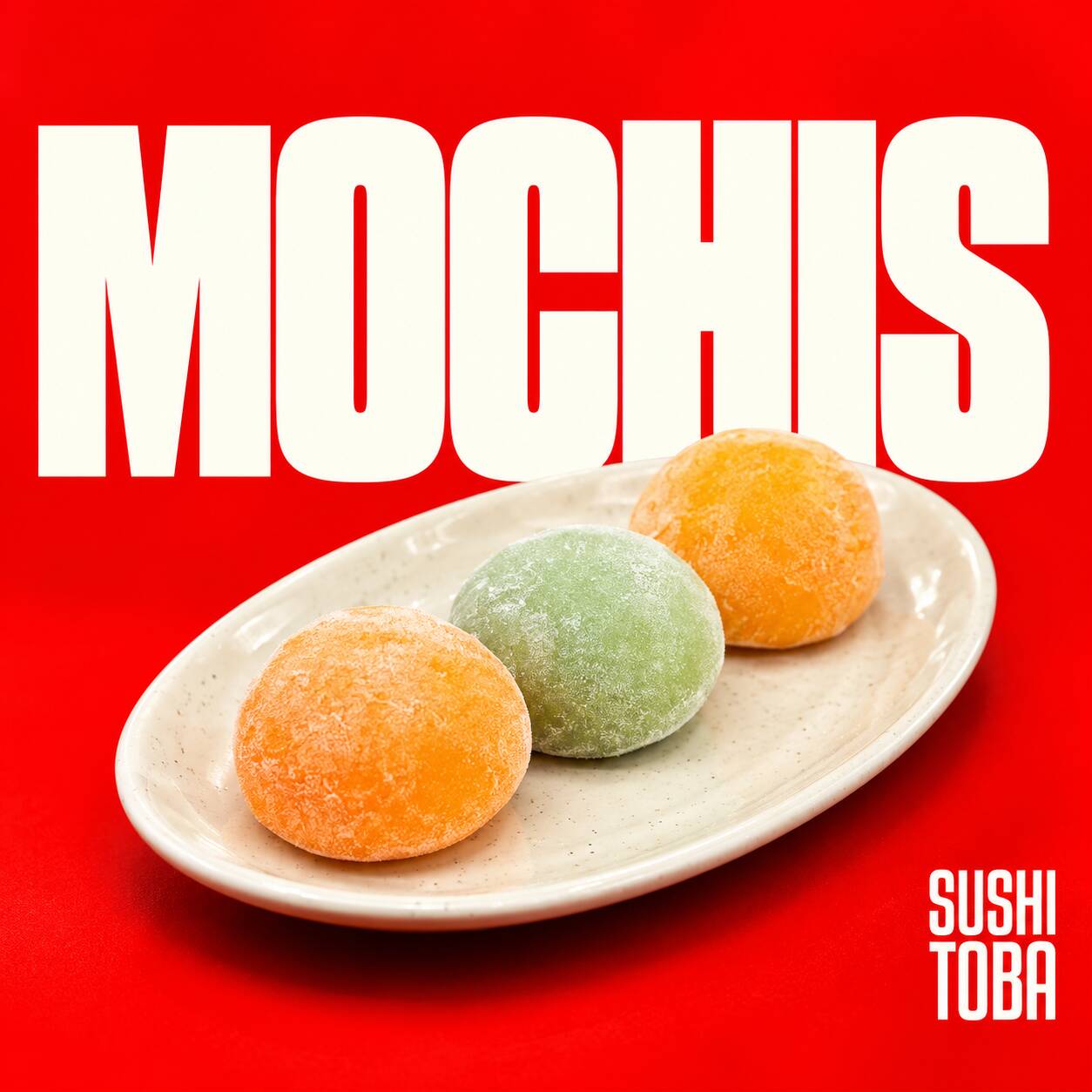 Mochis