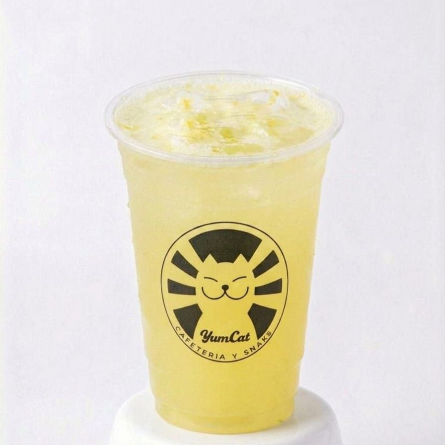 LIMONADA
