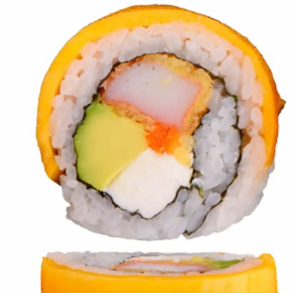 Maki Paradisse