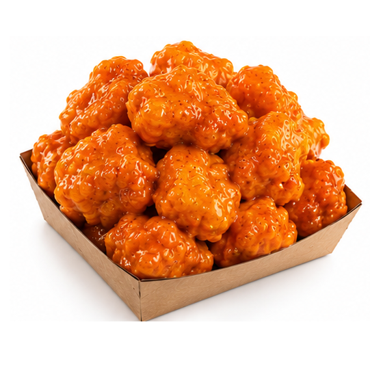 Deli Boneless