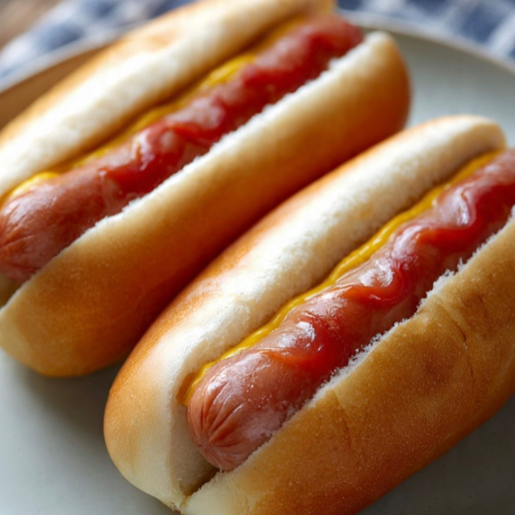 Dogo Sencillo