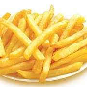 Papas Medianas