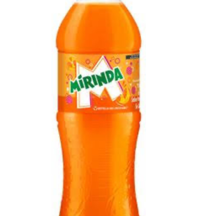 Miranda 2 Lt.