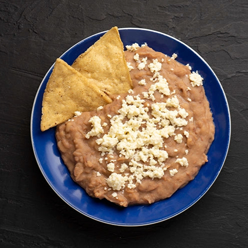 Frijoles