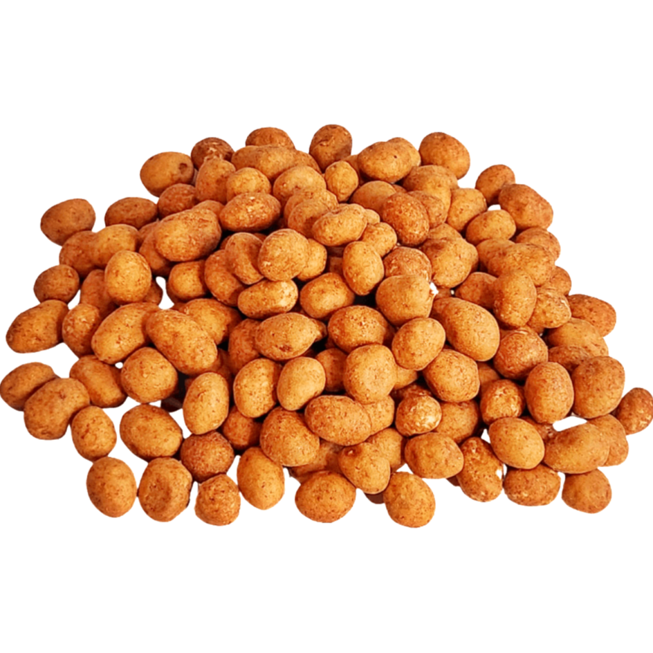 Cacahuate Japones