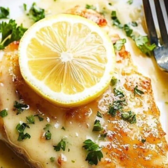 filete tilapia-go