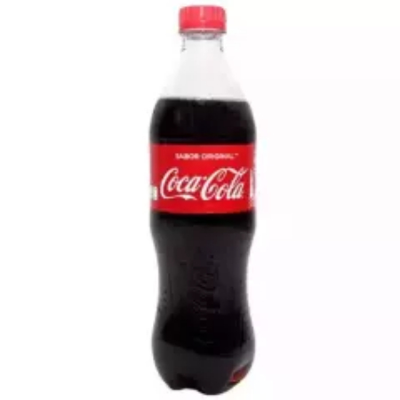 Refresco