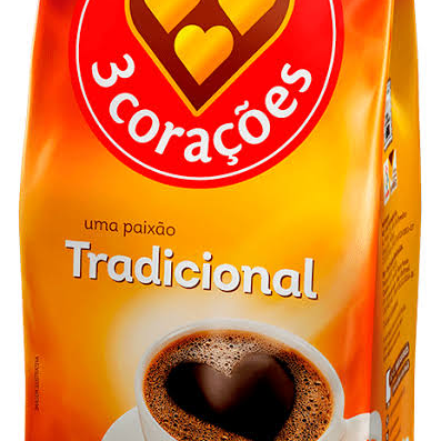 CAFE 500G