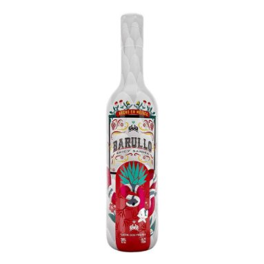 BARULLO