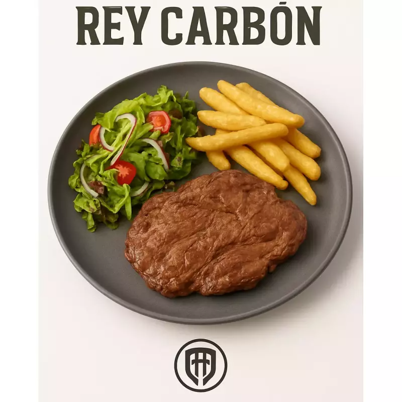 BABY BEEF