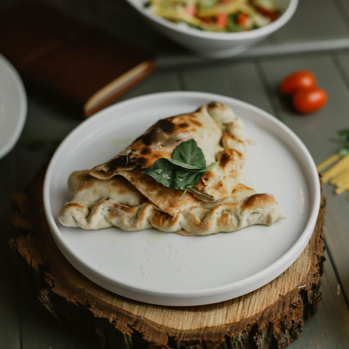 Calzone