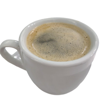 Americano Clásico
