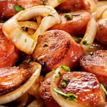 COMPRE UM ALMOÇO E LEVE UMA BEBIDA+ SOBREMESA G´RATIS.