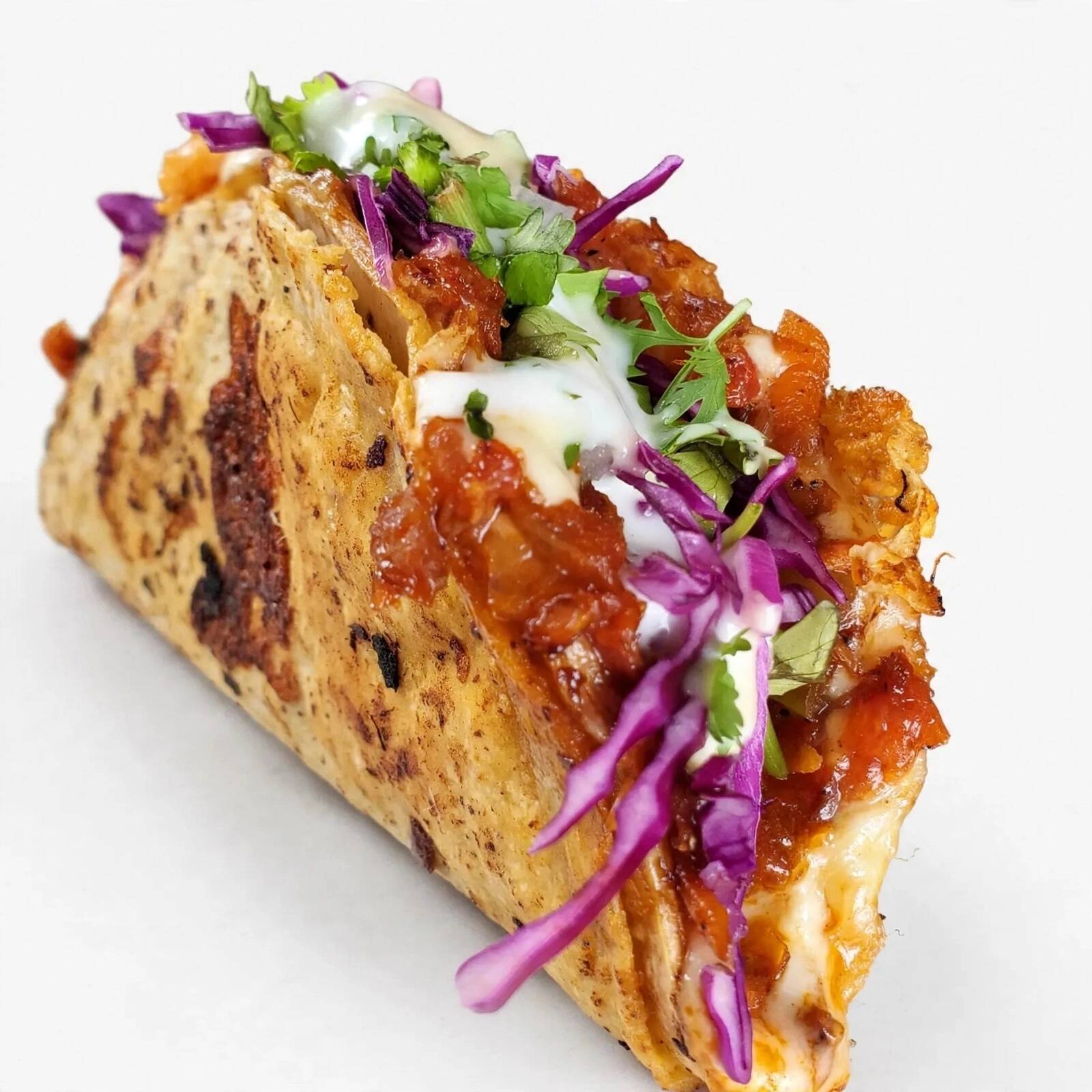 Taco Chillis