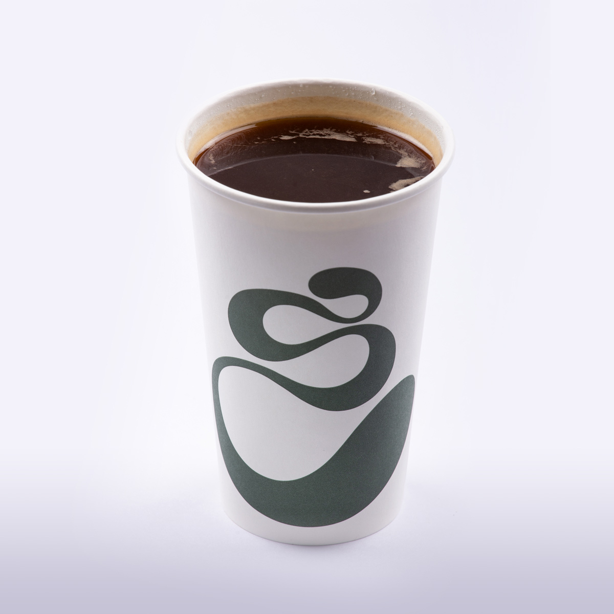 Lunes 1 Café Gratis en La Compra de Otro