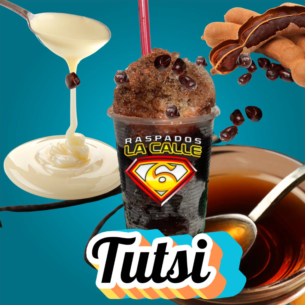 TUTSI