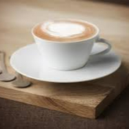 Moka Blanco