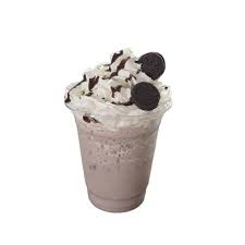 Frappé de OREO
