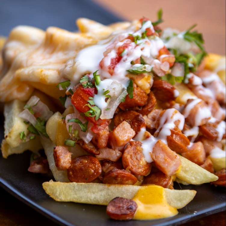 Papanachos de Asada (diezmillo)