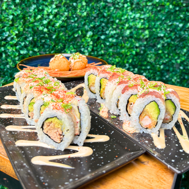 Box 24 Makis