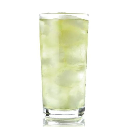 Limonada 480 ml