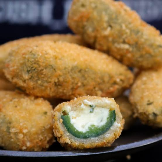 Jalapeños+Papas