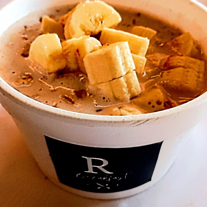 Avena